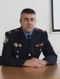 Солодовніков Ігор Вікторович Солодовніков Ігор Вікторович