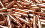 НДЕКЦ: Від сьогодні розпочнеться місячник добровільної здачі зброї