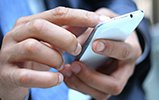 НДЕКЦ: Шахраї заробляють гроші на телефонних схемах