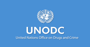 НДЕКЦ: Відбулась 56 сесія Комісії з наркотичних засобів ООН