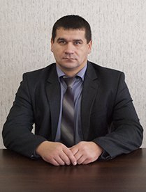 НДЕКЦ: Халявка Віктор Володимирович