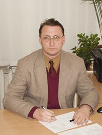 НДЕКЦ: Шкурдода Сергій Вікторович