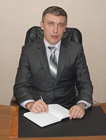 НДЕКЦ: Аксьонов Василь Васильович