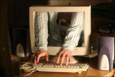 НДЕКЦ: Практичні поради щодо створення надійного паролю