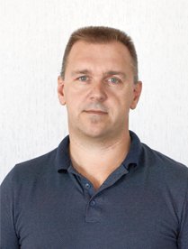 Кожевніков Валерій Вікторович Кожевніков Валерій Вікторович