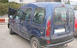 : Renault Kangoo     ,    ,     