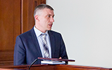 НДЕКЦ: Проведення зустрічі з працівниками Апеляційного суду Черкаської області