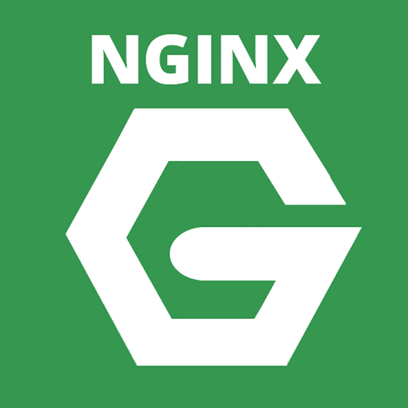 Як зібрати NGINX з підтримкою технологій TLS 1.3 та Google PageSpeed