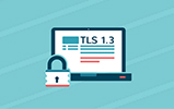 НДЕКЦ: Як зібрати NGINX з підтримкою технологій TLS 1.3 та Google PageSpeed