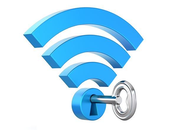 Ваш домашній Wi-Fi у зоні ризику!