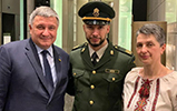 �����: #�����_����� #Markiv_is_free