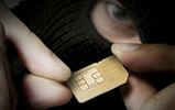 НДЕКЦ: Шахрайство з SIM-картками