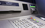 НДЕКЦ: Декілька порад при користуванні банкоматом
