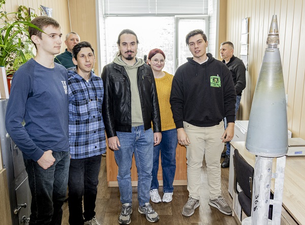 Практичне заняття з «цифрової криміналістики» Практичне заняття з «цифрової криміналістики»