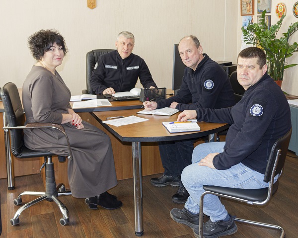 �����: ������ � �������  �������