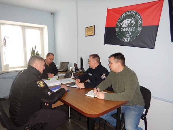 �����: ������ ������ ���������� ����������� ����� ��� �� ������� �������� �� ����� ���� ���� � ��������� ������