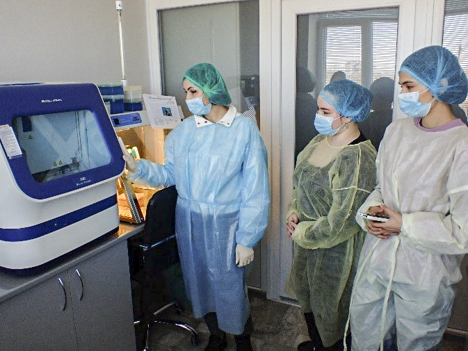 �����: �������-����������� �������� �� ��� ���������� ����� ��������� ��������� �� ����� ����������� ����� ���