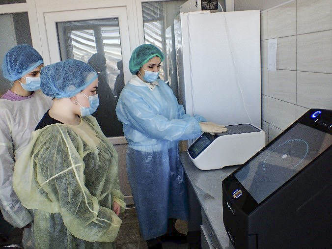 �������-����������� �������� �� ��� ���������� ����� ��������� ��������� �� ����� ����������� ����� ���