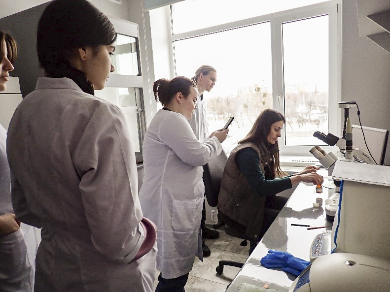 �������-����������� �������� �� ��� ���������� ����� ��������� ��������� �� ����� ����������� ����� ���