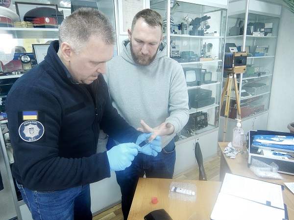 �����: ���������� ���������� ������ �� �������������� ���