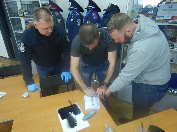 ���������� ���������� ������ �� �������������� ���